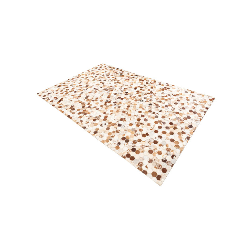 Isidore Multi Rug
