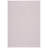 Althia Performance Geometric Indoor/Outdoor Area Rug-2133870268