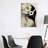 Break Through by Loui Jover - Wrapped Canvas Painting-436492471