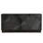 Azaley 74" Wide Mango Solid Wood Sideboard