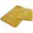 Gold is out of stock