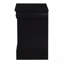 Table de chevet 2 tiroirs-635194871