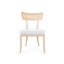 Dining Chair-1009625087