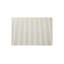 Chaise longue d'extérieur 2 pièces Sunseeker-525333283
