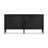 Susie 70'' W 6 - Drawer Dresser-1806093708