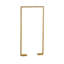 Linea 1 Towel Stand-55893086-109049581