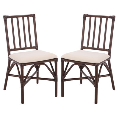 Mylinda Side Chair