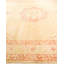 Classic One-of-a-Kind 12' 2" X 17' 6" Hand Knotted Area Rug