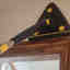 Customer photo 2 of 2