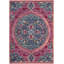 Tapis performance oriental Smead-1320923108