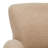 Bowie Upholstered Armchair-35651307