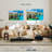 Sebbie Torre Sant'Andrea Cliffs-107959272