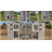 Outdoor Playpen Catio Cat Enclosure