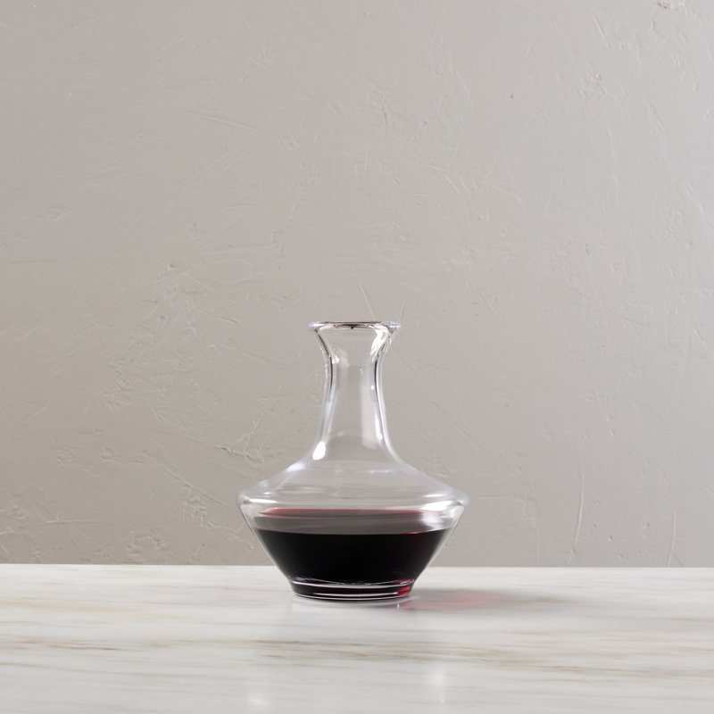 Bristol Wine Decanter