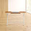 Howa Metal Base Computer Desk-28571749