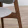 Set Of 2 Katiranoma Dining Chairs