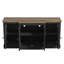 Ensemble de 2 buffets Malyha-123143502