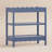 Swell Solid Wood Changing Table-103212909