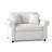 Warrington Upholstered Accent Chair-813366489