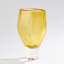 Vase-Amber-Lg-1264863185