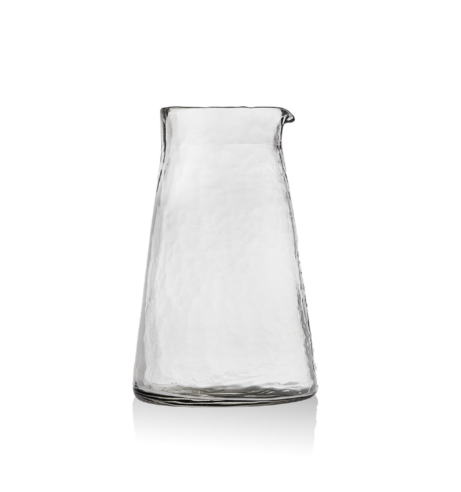 Droplet Pitcher 30 oz