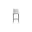 Tabouret de bar et de comptoir Misa-2137162692-2137162689