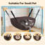 Polyester Pet Bed-315558040