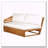 Patio V Sofa Setctional set