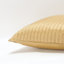 Coussin Shaggy-101210655-101210675
