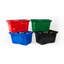 Panier (12 par paquet)-1075087028