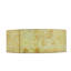 Palomino 1 - Light Flush Mount