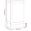 Laundry Sorter