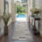 Modern Abstract Thin Washable Area Rug-1111979602-1111201777