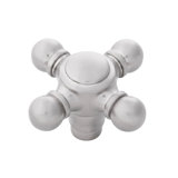 Fuller Collection Knob