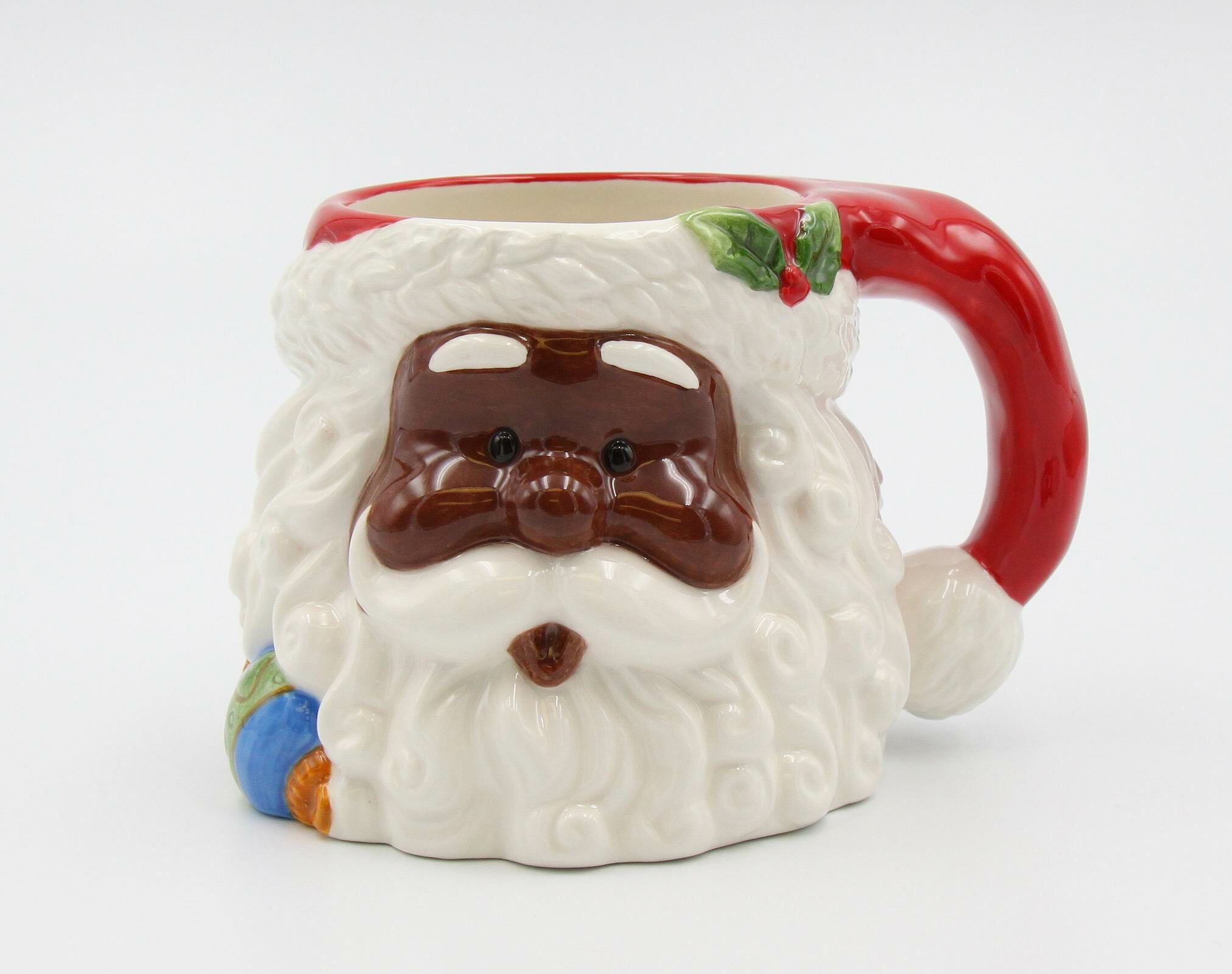 https://assets.wfcdn.com/im/15472711/compr-r85/6158/61586258/dillard-ceramic-coffee-mug.jpg