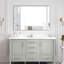 Miroir d'appoint 48 po x 32 po-1759777592