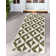 Napa Indoor/Outdoor Rug