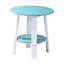 Table d’appoint en plastique Azhineh-1390577988-1390577979-1475496152