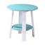 Table d’appoint en plastique Azhineh-1390577988-1390577989-1475496152