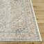 Tapis d'intérieur tissé à la machine Galey Alix x Livabliss Maria Elena I-261592524