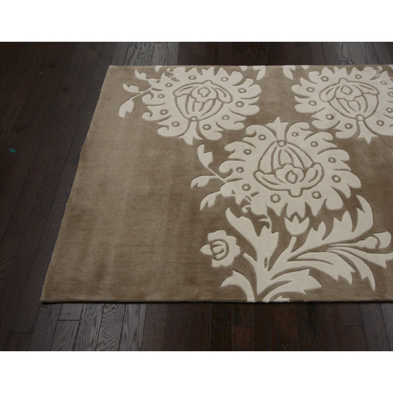 Irmine Indoor Rug, 7'6" x 9'6"