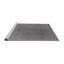 Tapis 100% moderne de style Mid-Century 2407 lavable à la machine-2027058071