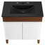 Meuble-lavabo 30 po Render par Modway-1887260881