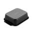 GreenPan Bistro Bakeware Brownie Pan