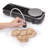 Freshdaddy Premium Electric Vacuum Sealer With Digital Scale