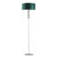 Fleener 166cm Traditional Floor Lamp-13575546