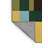 Gradient Ground Rug-1114916421