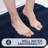 Watervliet Non-Slip Bath Mat-414994031