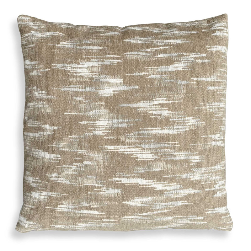 Coussin Uttermost Mountains