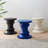 Alisiana MGO Accent Stool-1360469514